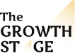 The Growth Stage